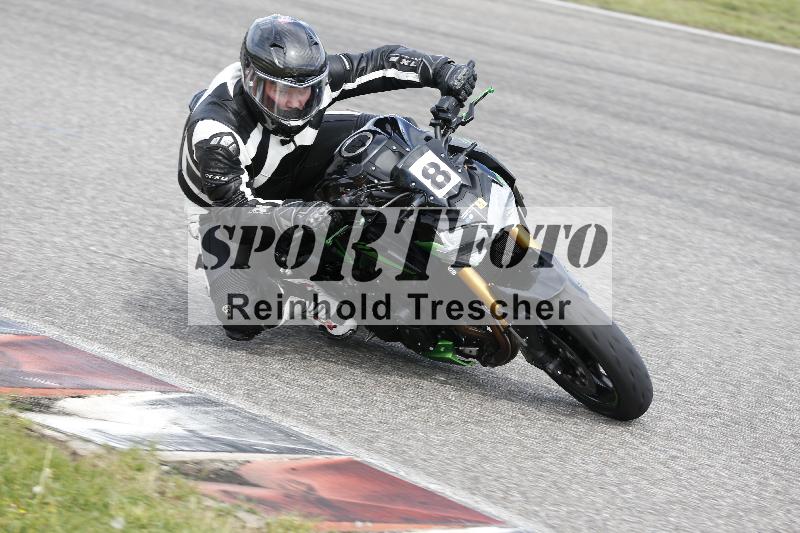 Archiv-2025/07 19.04.2025 Speer Racing ADR/Gruppe gelb/8